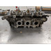 #SO05 Left Cylinder Head From 2008 Toyota Highlander  3.5